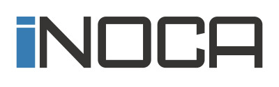 Inoca Construction
